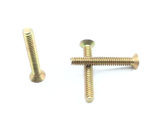 AN507-632R16 Machine Screw (5)