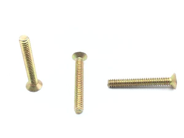 AN507-632R16 Machine Screw (6)