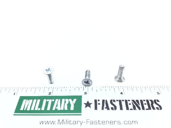 AN507-832R9 Machine Screw