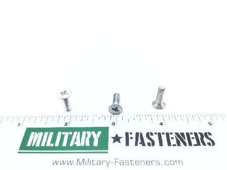 AN507-832R9 Machine Screw