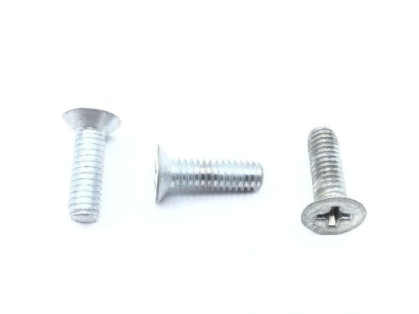 AN507-832R9 Machine Screw (4)