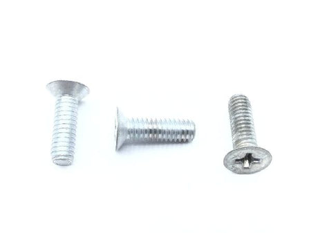 AN507-832R9 Machine Screw (4)