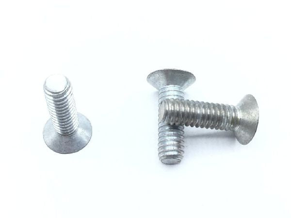 AN507-832R9 Machine Screw (5)