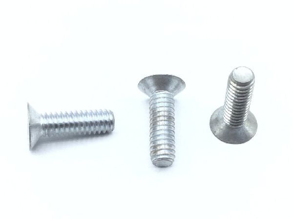 AN507-832R9 Machine Screw (6)