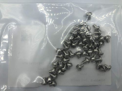 AN508-6-3 Machine Screw