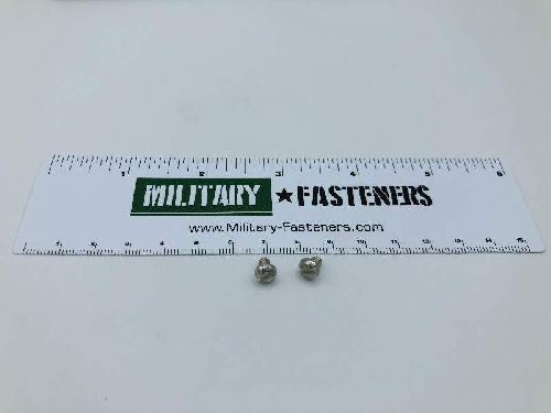 AN508-6-3 Machine Screw (3)
