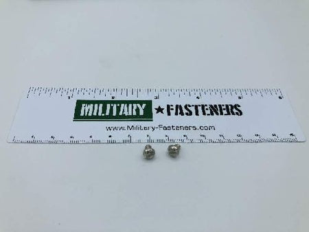 AN508-6-3 Machine Screw (3)