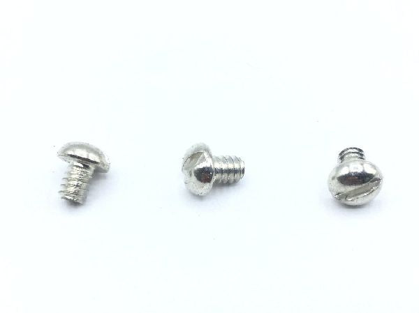 AN508-6-3 Machine Screw (7)