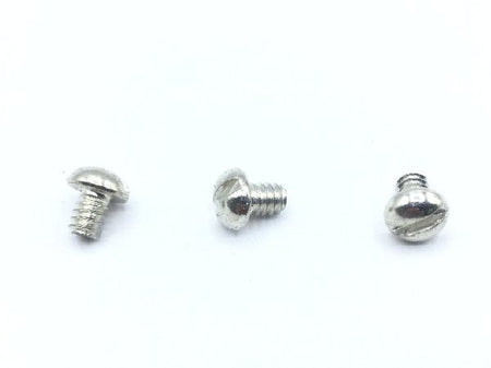 AN508-6-3 Machine Screw (7)