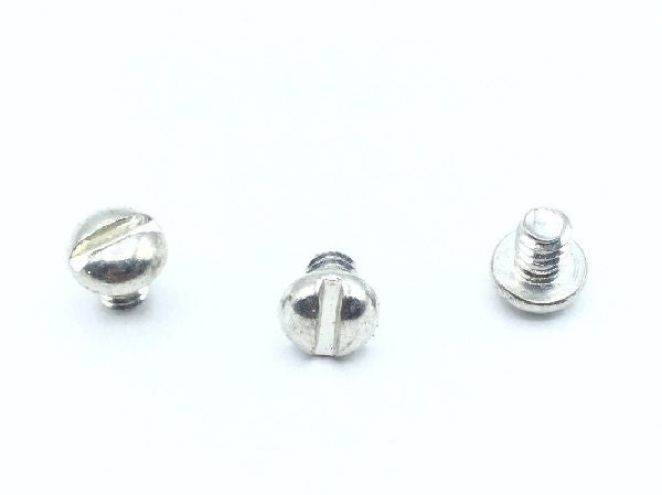 AN508-6-3 Machine Screw (8)