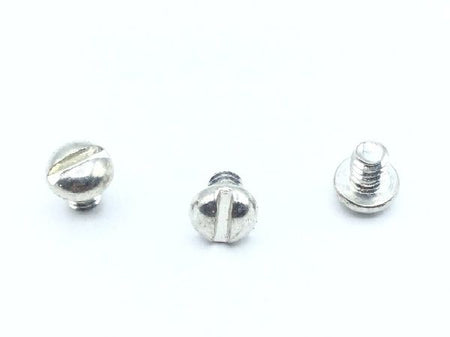 AN508-6-3 Machine Screw (8)