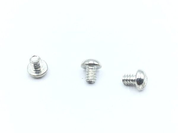 AN508-6-3 Machine Screw (9)
