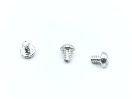 AN508-6-3 Machine Screw (9)