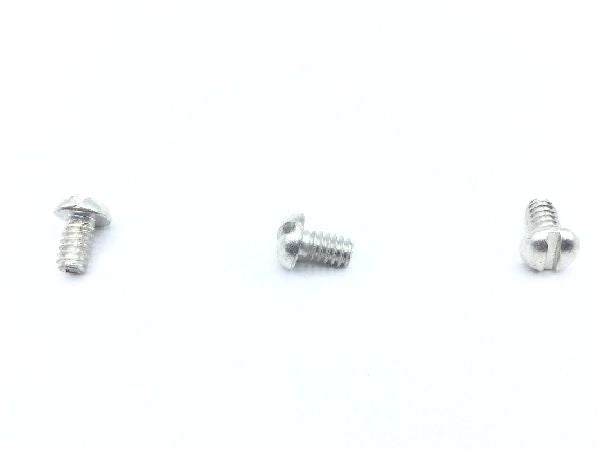 AN508-6-4 Machine Screw (7)