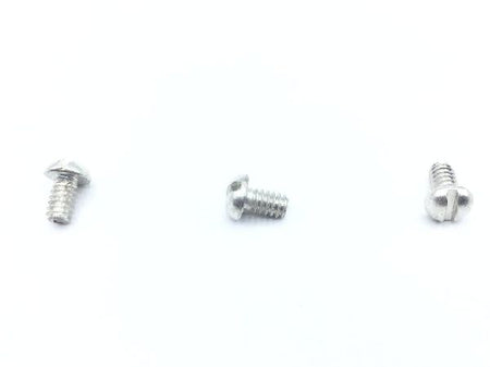 AN508-6-4 Machine Screw (7)