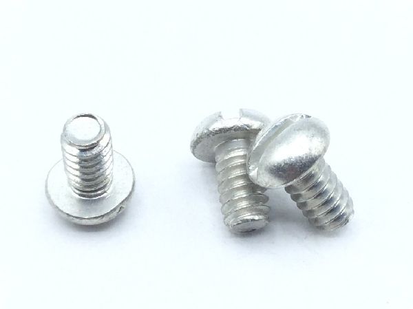 AN508-6-4 Machine Screw (8)