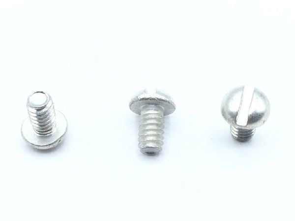 AN508-6-4 Machine Screw (9)