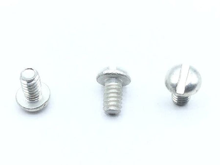 AN508-6-4 Machine Screw (9)