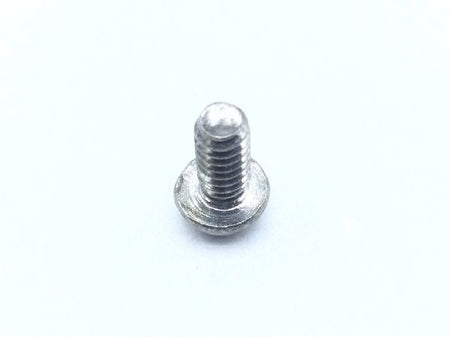 AN508-6-5 Machine Screw