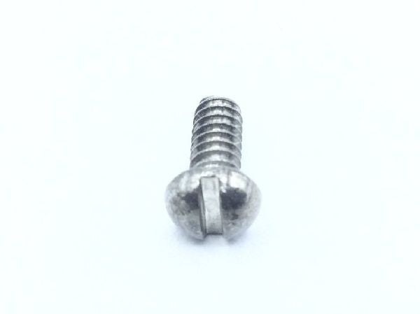 AN508-6-5 Machine Screw (2)
