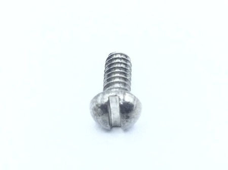 AN508-6-5 Machine Screw (2)