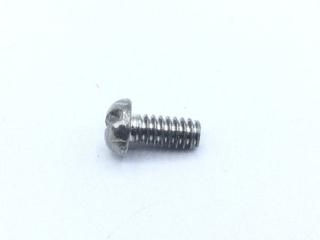 AN508-6-5 Machine Screw (3)