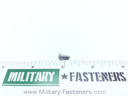 AN508-6-5 Machine Screw (4)