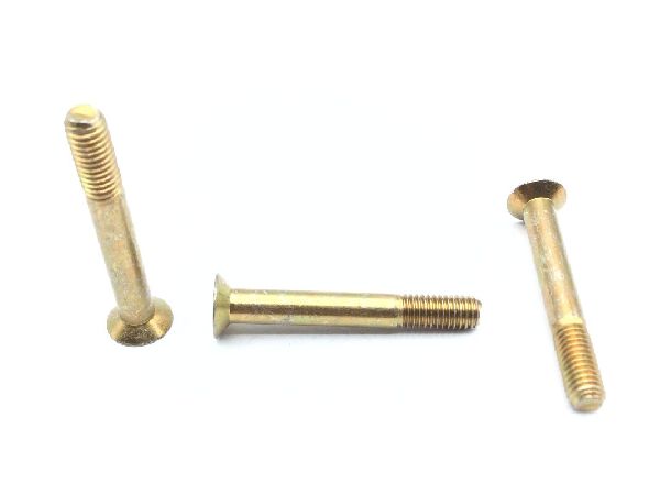 AN509-10R22 Machine Screw (6)