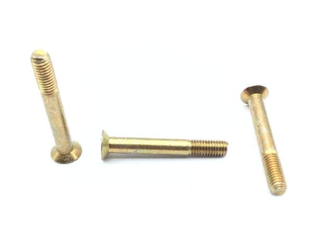 AN509-10R22 Machine Screw (6)