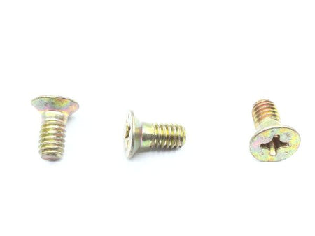 AN509-8R5 Machine Screw (4)