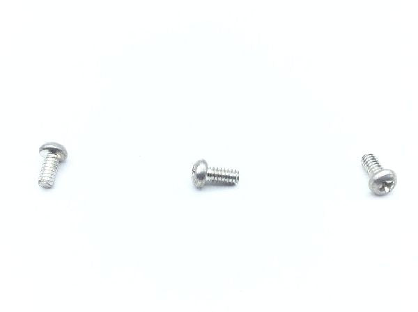 AN515-4R4 Machine Screw (4)