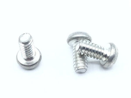 AN515-4R4 Machine Screw (5)