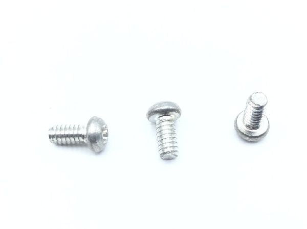 AN515-4R4 Machine Screw (6)