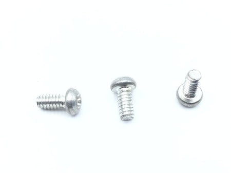 AN515-4R4 Machine Screw (6)