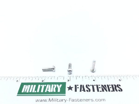 AN515-6-8 Machine Screw (2)