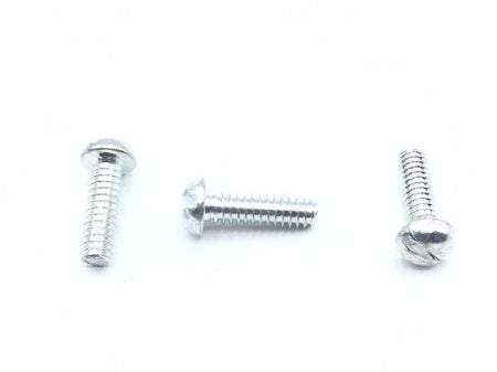 AN515-6-8 Machine Screw (4)