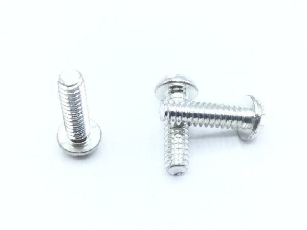 AN515-6-8 Machine Screw (5)