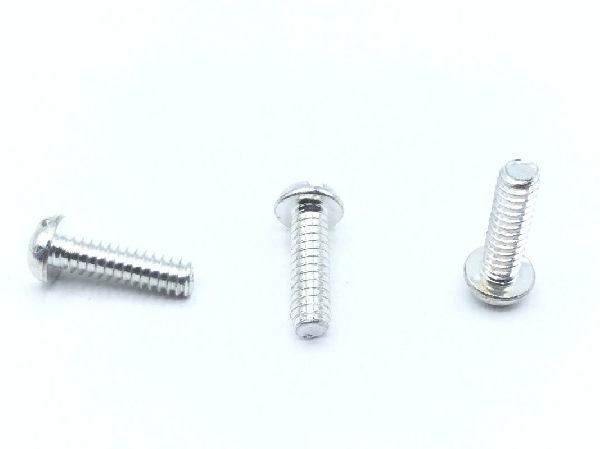 AN515-6-8 Machine Screw (6)