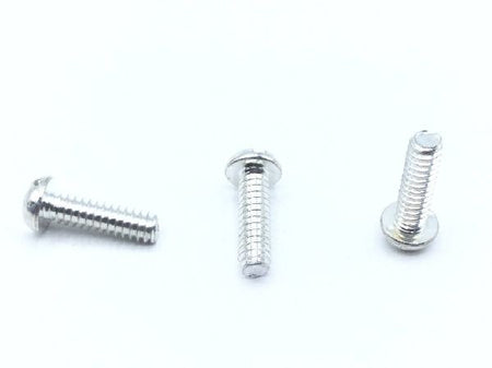 AN515-6-8 Machine Screw (6)