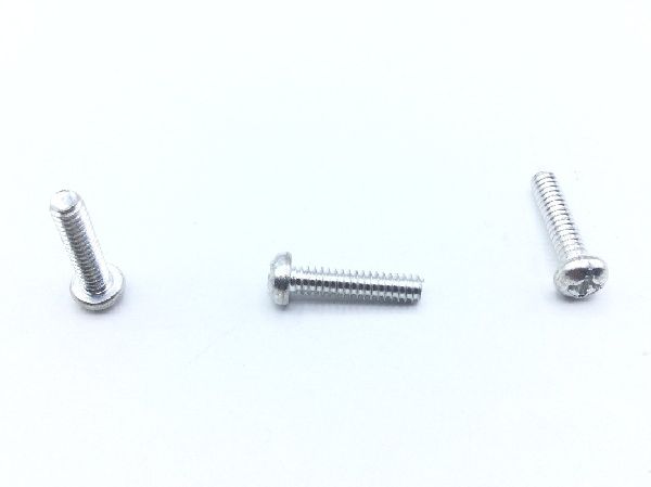 AN515-6R10 Machine Screw (2)