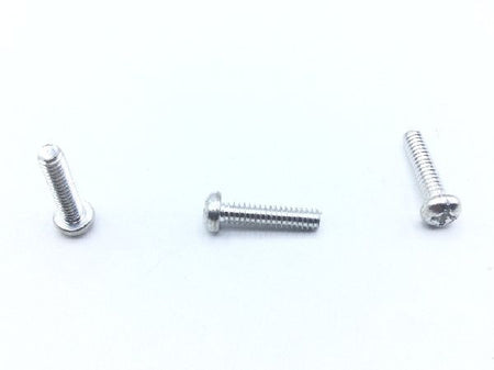 AN515-6R10 Machine Screw (2)