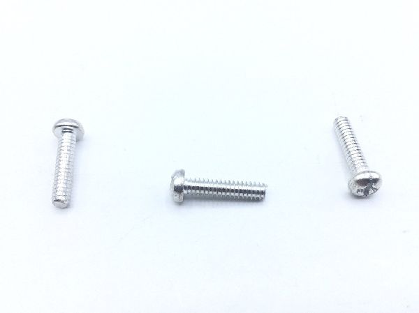AN515-6R10 Machine Screw (3)