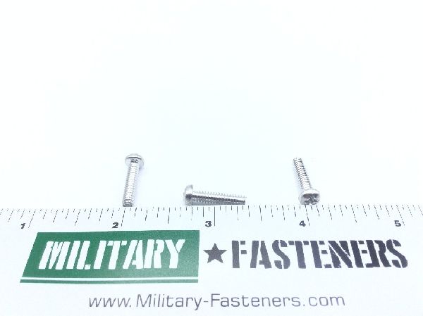 AN515-6R10 Machine Screw (6)