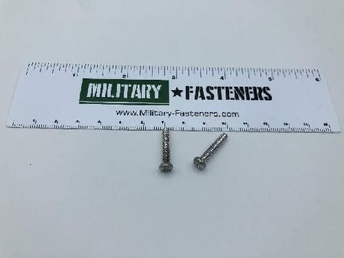AN515-6R12 Machine Screw (2)