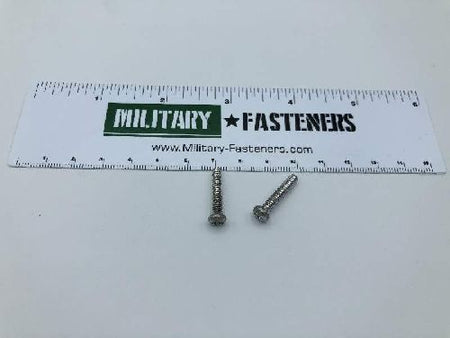AN515-6R12 Machine Screw (2)