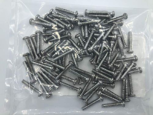 AN515-6R12 Machine Screw (3)