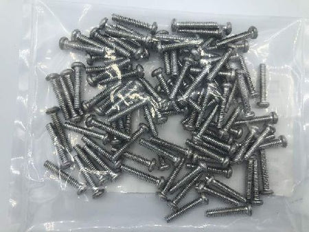 AN515-6R12 Machine Screw (3)