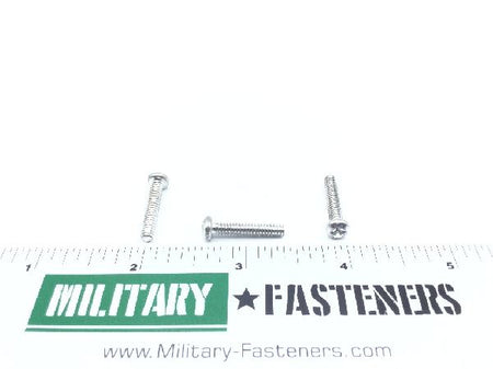 AN515-6R12 Machine Screw (4)