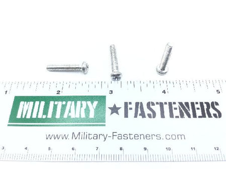 AN515-6R12 Machine Screw (5)