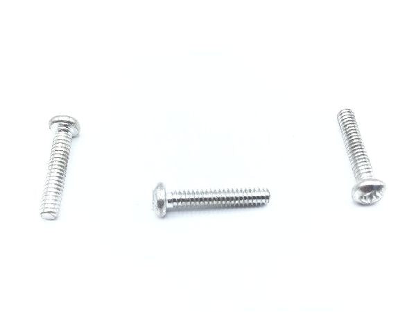 AN515-6R12 Machine Screw (7)